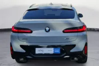 BMW X4 din 2023 cu 37.088 km - oferta BMW145587 - foto 4