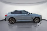 BMW X4 din 2023 cu 37.088 km - oferta BMW145587 - foto 5