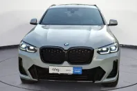 BMW X4 din 2023 cu 37.088 km - oferta BMW145587 - foto 6
