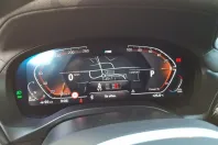 BMW X4 din 2023 cu 37.088 km - oferta BMW145587 - foto 9