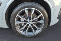 BMW X4 din 2023 cu 37.088 km - oferta BMW145587 - foto 11