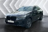 BMW X4 din 2022 cu 72.375 km - oferta BMW145590 - foto 1