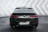 BMW X4 din 2022 cu 72.375 km - oferta BMW145590 - foto 4