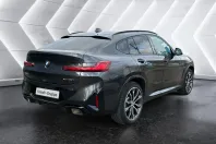 BMW X4 din 2022 cu 72.375 km - oferta BMW145590 - foto 5