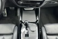 BMW X4 din 2022 cu 72.375 km - oferta BMW145590 - foto 11