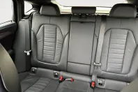 BMW X4 din 2022 cu 72.375 km - oferta BMW145590 - foto 13