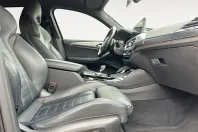 BMW X4 din 2022 cu 72.375 km - oferta BMW145590 - foto 15