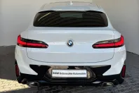 BMW X4 din 2022 cu 80.652 km - oferta BMW145591 - foto 3
