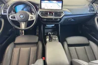 BMW X4 din 2022 cu 80.652 km - oferta BMW145591 - foto 7