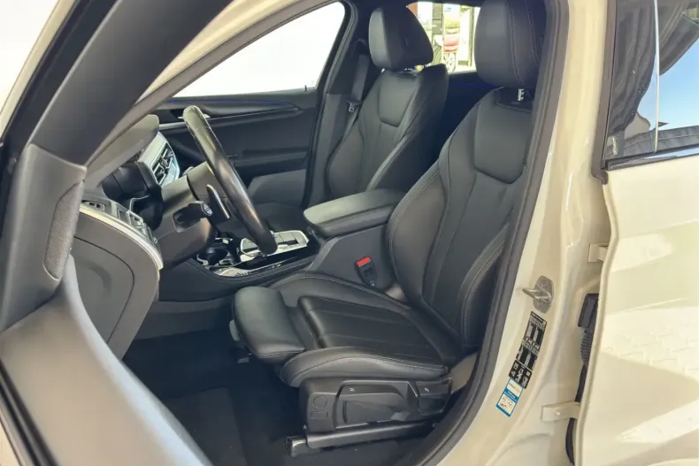 BMW X4 din 2022 cu 80.652 km - oferta BMW145591 - foto 8