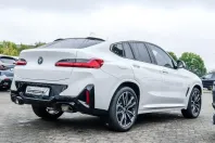 BMW X4 din 2022 cu 73.576 km - oferta BMW145592 - foto 2