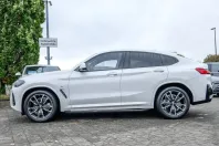 BMW X4 din 2022 cu 73.576 km - oferta BMW145592 - foto 3