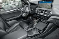 BMW X4 din 2022 cu 73.576 km - oferta BMW145592 - foto 6