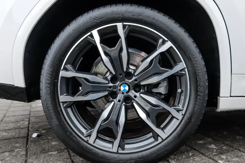 BMW X4 din 2022 cu 73.576 km - oferta BMW145592 - foto 7