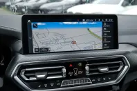 BMW X4 din 2022 cu 73.576 km - oferta BMW145592 - foto 9