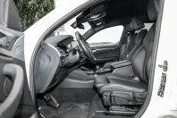 BMW X4 din 2022 cu 73.576 km - oferta BMW145592 - foto 10