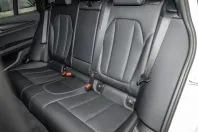 BMW X4 din 2022 cu 73.576 km - oferta BMW145592 - foto 11