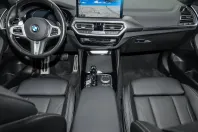 BMW X4 din 2022 cu 73.576 km - oferta BMW145592 - foto 12
