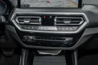 BMW X4 din 2022 cu 73.576 km - oferta BMW145592 - foto 13