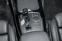 BMW X4 din 2022 cu 73.576 km - oferta BMW145592 - foto 14