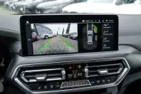 BMW X4 din 2022 cu 73.576 km - oferta BMW145592 - foto 16