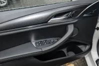 BMW X4 din 2022 cu 73.576 km - oferta BMW145592 - foto 17