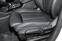 BMW X4 din 2022 cu 73.576 km - oferta BMW145592 - foto 19