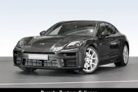 Porsche Panamera din 2024 cu 22.936 km - oferta POR145597 - foto 1