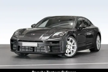 Porsche Panamera din 2024 - oferta POR145597