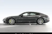 Porsche Panamera din 2024 cu 22.936 km - oferta POR145597 - foto 2
