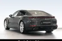 Porsche Panamera din 2024 cu 22.936 km - oferta POR145597 - foto 3