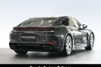 Porsche Panamera din 2024 cu 22.936 km - oferta POR145597 - foto 4