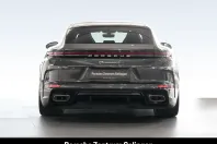 Porsche Panamera din 2024 cu 22.936 km - oferta POR145597 - foto 5