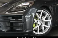 Porsche Panamera din 2024 cu 22.936 km - oferta POR145597 - foto 6