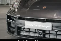 Porsche Panamera din 2024 cu 22.936 km - oferta POR145597 - foto 7