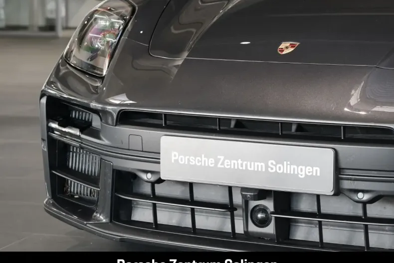 Porsche Panamera din 2024 cu 22.936 km - oferta POR145597 - foto 7