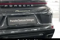 Porsche Panamera din 2024 cu 22.936 km - oferta POR145597 - foto 8