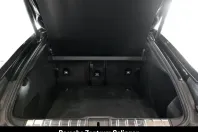 Porsche Panamera din 2024 cu 22.936 km - oferta POR145597 - foto 9