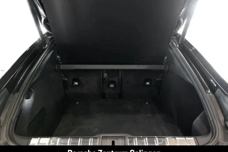 Porsche Panamera din 2024 cu 22.936 km - oferta POR145597 - foto 9