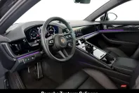 Porsche Panamera din 2024 cu 22.936 km - oferta POR145597 - foto 11