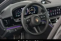 Porsche Panamera din 2024 cu 22.936 km - oferta POR145597 - foto 13