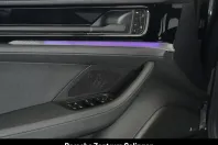 Porsche Panamera din 2024 cu 22.936 km - oferta POR145597 - foto 14