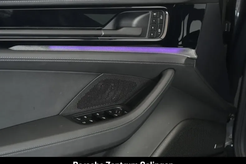 Porsche Panamera din 2024 cu 22.936 km - oferta POR145597 - foto 14