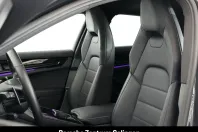 Porsche Panamera din 2024 cu 22.936 km - oferta POR145597 - foto 15