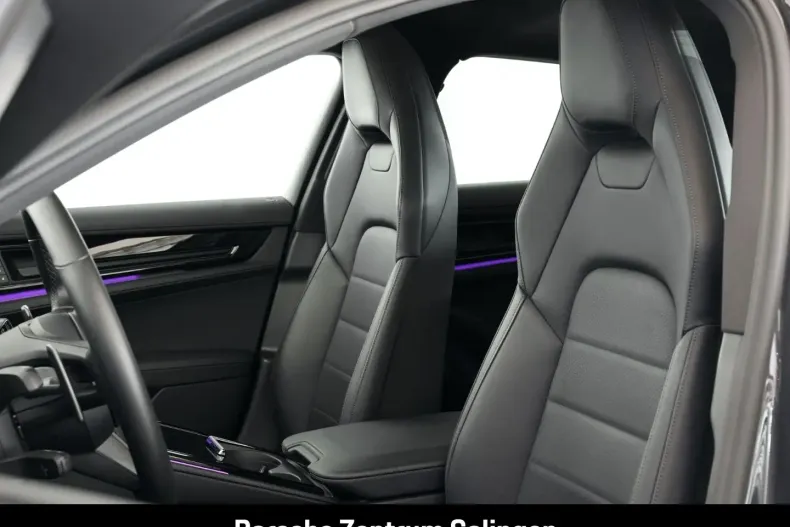 Porsche Panamera din 2024 cu 22.936 km - oferta POR145597 - foto 15