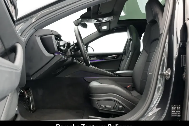 Porsche Panamera din 2024 cu 22.936 km - oferta POR145597 - foto 16