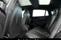 Porsche Panamera din 2024 cu 22.936 km - oferta POR145597 - foto 17