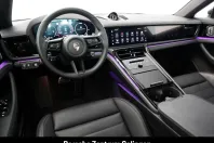 Porsche Panamera din 2024 cu 22.936 km - oferta POR145597 - foto 18