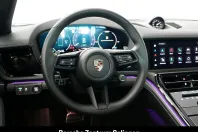 Porsche Panamera din 2024 cu 22.936 km - oferta POR145597 - foto 19