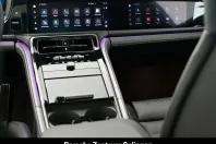 Porsche Panamera din 2024 cu 22.936 km - oferta POR145597 - foto 20